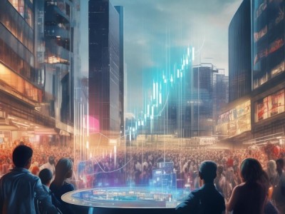 经济领域的机遇与挑战