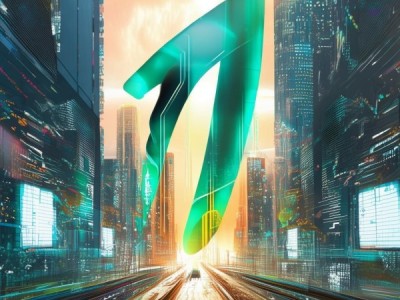 琼韵商贸，新势力新机遇新未来，引领商业发展之路