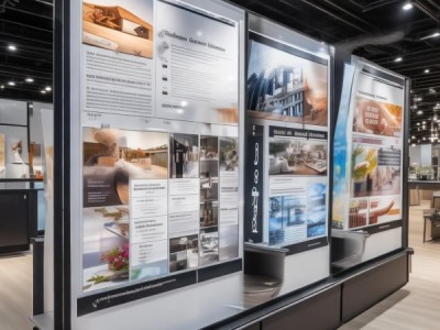 展示商服务展板展示如何让您的展板更加专业与吸引人，展示商服务展板展示如何提升客户体验与品牌形象，展示商服务展板展示如何提升品牌形象与客户满意度，展示商服务展板展示如何让展示效果更加专业与吸引人，展示商服务展板展示如何提升展示效率与客户体验，展示商服务展板展示如何让展示效果更加专业与吸引人