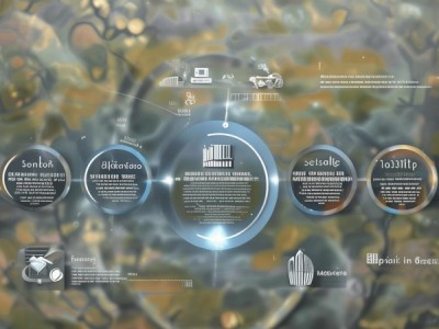 商贸案例全流程解析，从策划到执行的全流程解析