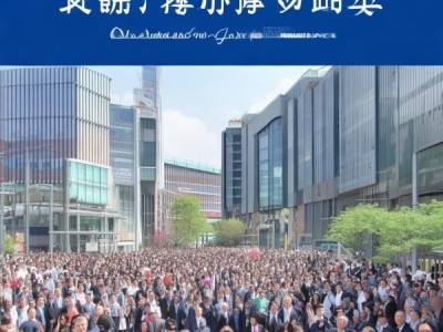 滕州市政府新闻，嘉誉商贸城，商业升级与民生保障