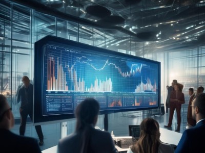 解读新闻背后的商业智慧与未来展望，顺盛商贸的商业策略与发展机遇