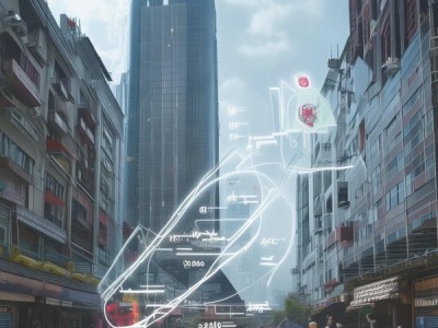 福建商贸企业偷税现象及应对策略