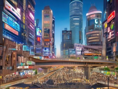 京襄商贸服务，跨越地域的商业联盟