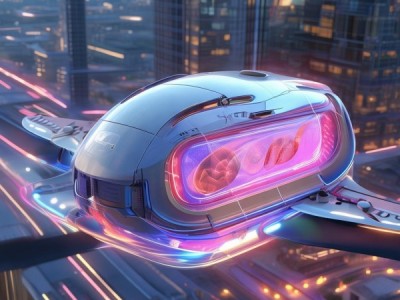 高效低温配送新范式