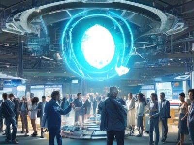 宏发商贸合作项目，机遇与挑战