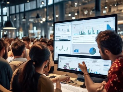 商贸城在今日头条最新动态，如何快速抓住流量？技巧分享，商贸城今日头条动态，快速抓住流量的技巧，商贸城今日头条最新动态，如何快速抓住流量，商贸城今日头条动态，快速抓住流量的方法，商贸城今日头条动态，快速抓住流量的技巧，都涵盖了商贸城在今日头条的最新动态，并提供了快速抓住流量的技巧，适用于不同的内容营销策略。