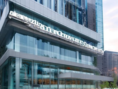 忠远商贸服务中心，专业平台，精准服务，为商界人士提供精准的商务解决方案