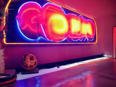 安丘南苑商贸城，城市新范式的现代化探索