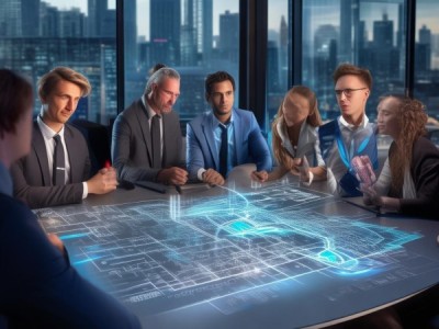 阜阳市商贸物流项目招标策略与未来展望