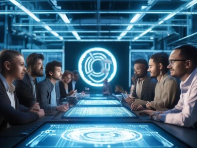 斯克诗商贸项目部，引领未来的技术与创新！