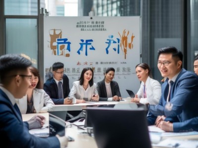 威远商贸服务，卓越的解决方案，专业的服务理念