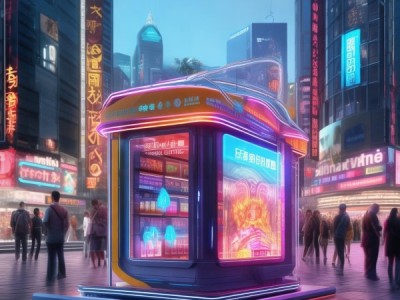 Snackbox商业城市，最新政策助力企业加速转型！