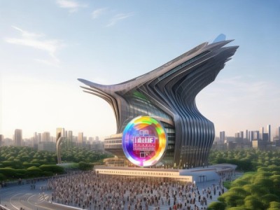 南宁东盟商贸中标项目助力广西经济高质量发展