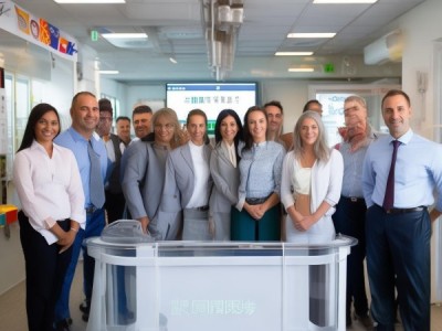 国审商贸，全球认证，专业服务，母婴安全，为宝宝筑起安全的保护墙