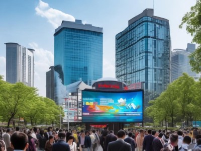 莒县商贸流通新闻助力区域经济繁荣