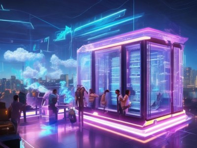 在云计算领域，柠檬云商贸凭借创新的解决方案和卓越的客户体验，成为行业领袖。