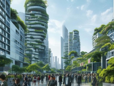 崇明区创新商贸服务优化，机遇与挑战