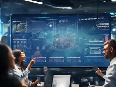 商贸宝安装服务，功能解析与优化建议