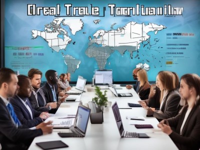 环球商贸招聘案例分析