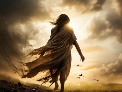 蜕变之旅，从失败到超越的蜕变之旅