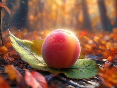 仙桃一叶知秋，电商时代，吃出新意。