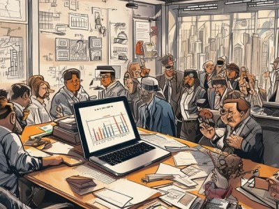 商贸企业三流不一致案例剖析及对策