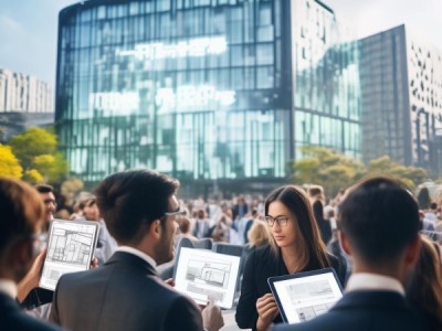 以超鑫商贸卫浴服务助力卫浴行业高质量发展