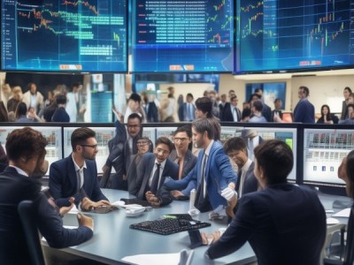 驰轩商贸服务助力高效贸易之旅