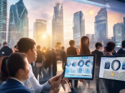 浙江万盈商贸公司，新机遇、新挑战与新策略并重