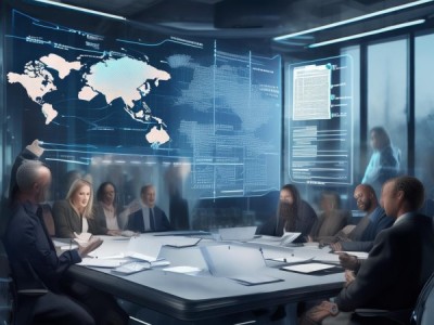 商贸企业信用背书，法律风险与未来展望