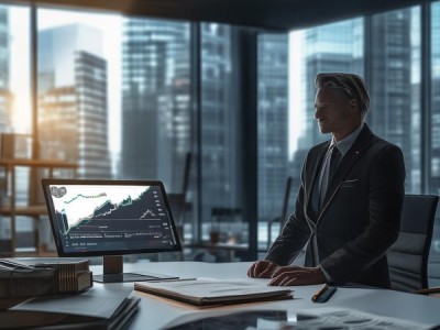 佳木斯商贸法律服务，法律服务与商业发展的完美结合，高效、精准、贴心，未来可期！