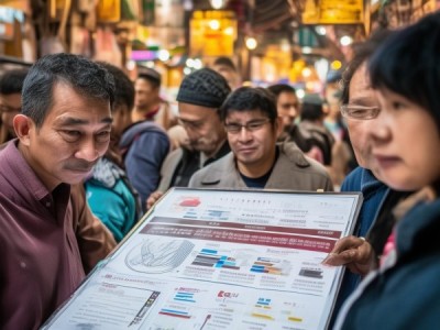 周口商贸企业节税案例，助力Your税务优化