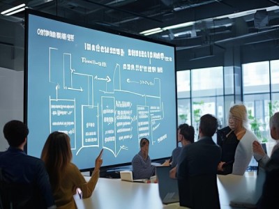 商贸企业进销存管理案例分析