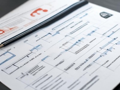 商贸类项目备案表的规范与操作指南