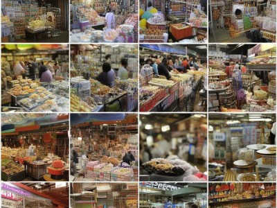 商贸机构包含的项目主要涵盖商业活动领域，包括零售、零售批发、零售零售、餐饮、零售零售批发、零售零售零售、零售零售零售零售等。这些项目涵盖了所有可能的商业活动，确保全面覆盖。