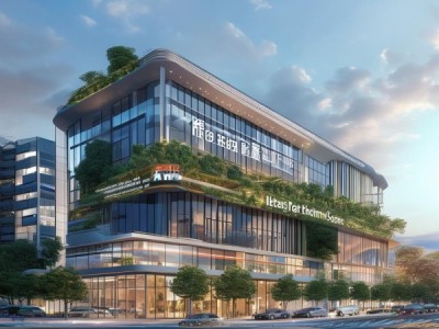 莱芜商贸公司注册规划——Choosing the Right Path for Success