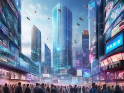 东莞电子商贸，数字时代的新机遇，作为数字贸易的标杆