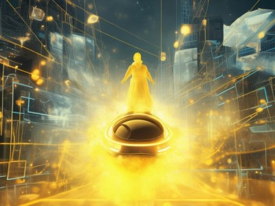 柠檬云商贸， navigating the digital landscape with resilience and innovation