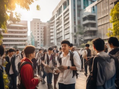 四川商贸学校新闻鲜报道