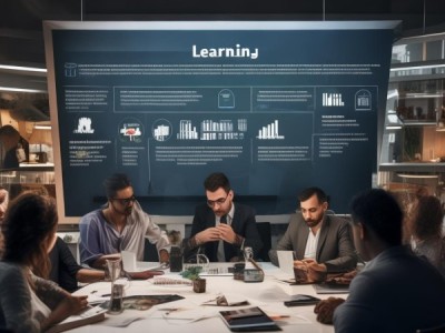 商贸失败案例分享，从失败中学习