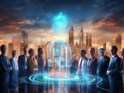 开启商业合作的新篇章—商贸服务的机遇与挑战