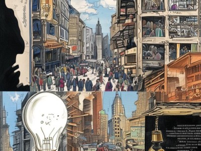 商贸城诈骗案例分析，从案例到启示