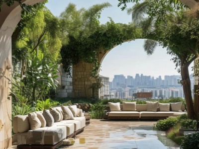 exclusive location for your business