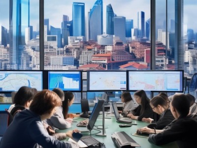 梧州商贸新闻报道网梧州经济发展的新窗口