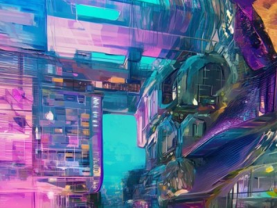 商贸园区规划案例，成功经验与未来方向