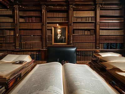 法律与实践，经典案例解析，商贸的法律与实践，经典案例解析