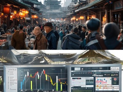 元氏商贸的机遇与挑战分析