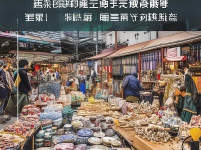 中外商贸经营案例与启示，案例与启示的结合