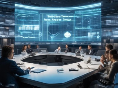 亚星商贸新项目解析，机遇与挑战